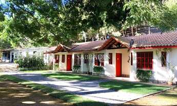 Imagem 5: Sítio com 12 dormitórios à venda, 23000 m² por R$ 2.200.000,00 - Posse - Petrópolis/RJ