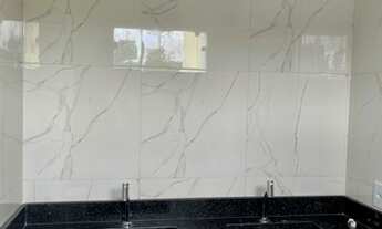 Imagem 3: Casa para venda tem 150 metros quadrados com 3 quartos em Ponta Negra - Manaus - AM