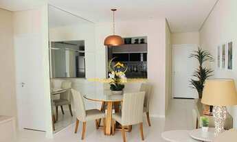 Imagem 3: Apartamento à venda no bairro Parque São Lourenço - Indaiatuba/SP