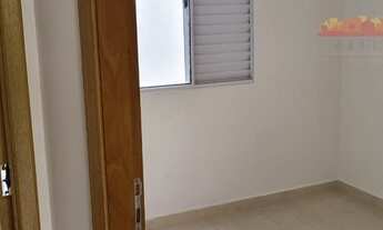 Imagem 6: Venda Apartamento com 2 dormitórios