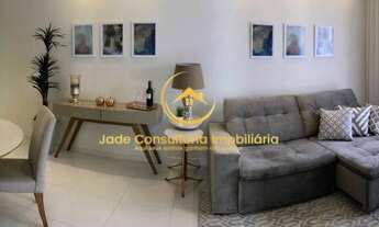 Imagem 6: Apartamento à venda no bairro Parque São Lourenço - Indaiatuba/SP