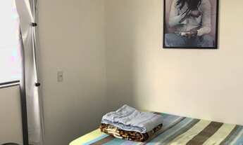 Imagem 6: Alugo apartamento!