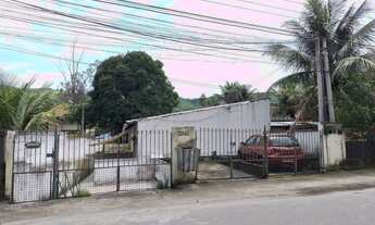 Imagem: Casa Campo Grande prox. Park Shopping