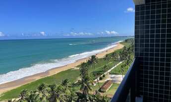 Imagem 5: Gran marine beira mar 145m2 última unidade frontal