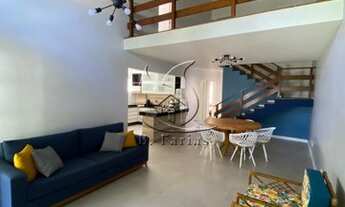 Imagem 6: CASA FORA DE CONDOMÍNIO COM 5 DORMITÓRIOS