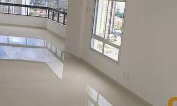 Imagem: GOIâNIA - Cobertura - Setor Bueno