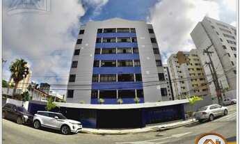 Imagem: Apartamento na Aldeota com 3 Quartos