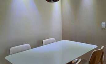 Imagem 4: Oportunidade!!! Apto 60 m² com 3 quartos - R$ 380.000,00 - Prx a estação Vila Sônia