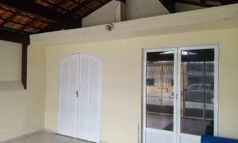 Imagem 6: Casa, 2 dormitórios, edícula, bem arejado, Boqueirão