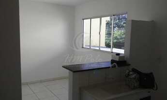 Imagem 7: Campinas - Prédio Inteiro - Ponte Preta