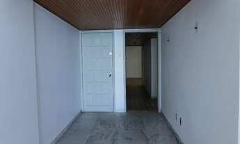 Imagem 6: Apartamento à venda com quatro (04) quartos em Boa Viagem, Recife-PE