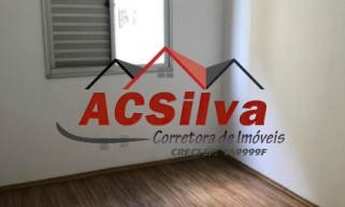 Imagem 4: Apto Centro Sbc Referência 17802