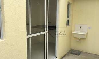 Imagem 4: Sao Jose dos Campos - Casa de Condomínio - Pousada do Vale