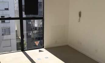 Imagem 5: Sala/Conjunto para aluguel tem 28 metros quadrados em Petrópolis - Porto Alegre - RS