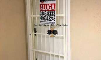 Imagem 4: PORTO ALEGRE - Conjunto Comercial/Sala - PASSO D AREIA