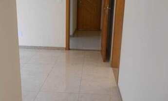 Imagem 2: Cobertura 4 quartos e 3 vagas à venda Santa Mônica - Belo Horizonte