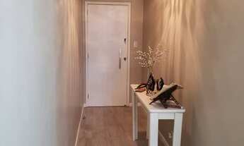 Imagem 2: Próx.BRT Pedro Taques - Apto fte, 120m², slão, 2qtos, dep.empr., 2bhs, gar ( Rua Melo Têni