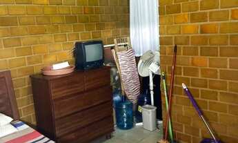 Imagem 3: CONDOMINIO IMPERIAL GRAND VILLAGE-GRAVATÁ