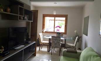 Imagem 2: PORTO ALEGRE - Casa Padrão - Hípica