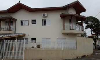 Imagem: Apartamento 2 dormitórios para Venda em