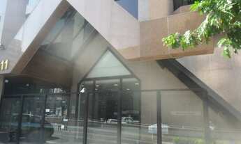 Imagem 2: FLAT RESIDENCIAL em São Paulo - SP, itaim