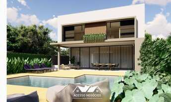 Imagem 2: NOVO CONDOMINIO NA CHÁCARA STO ANTONIO