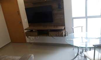 Imagem 2: Sao Jose dos Campos - Apartamento Padrão - Jardim das Cerejeiras