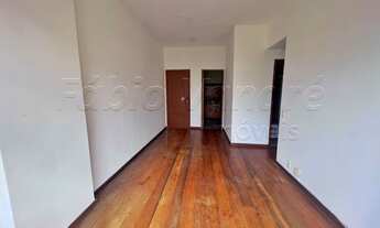 Imagem 4: Rua Itabaiana - 2 Quartos pronto para morar - 1 vaga na escritura - Portaria 24 horas - FV