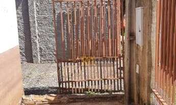 Imagem 4: Casa com 3 dormitórios à venda, 138 m² por R$ 250.000,00 - Jardim das Flores - Foz do Igua