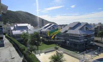 Imagem 2: Apartamento com 2 dormitórios à venda, Condomínio Água Azul, 79 m² (LT21AA33Q) - Praia Bra