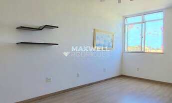 Imagem 5: Apartamento com 2 quartos em Oswaldo Cruz