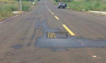 Imagem 7: Terreno à venda, 250 m² por R$ 130.885,56 - Vila Maria - Foz do Iguaçu/PR