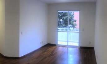 Imagem 2: PERDIZES - NOVO!