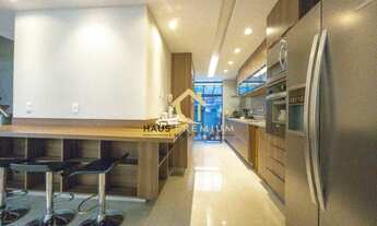 Imagem 5: Apartamento à venda no bairro Várzea - Teresópolis/RJ