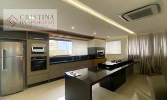 Imagem 5: Balneário Camboriú - Apartamento Padrão - Centro