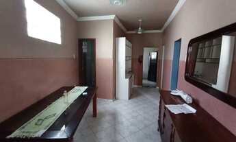 Imagem: Casa de rua-À VENDA-Jardim Natal-Juiz de