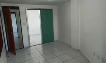 Imagem 3: Dinamérica - Apartamento 3 quartos sendo 1 suite