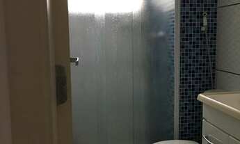 Imagem 3: Apartamento para venda em Mogi das Cruzes, Condomínio Único Mogi, Mogilar, 2 dormitórios