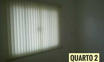 Imagem 3: Aluguel Parnaíba | 2 em 1 - Casa e Comércio