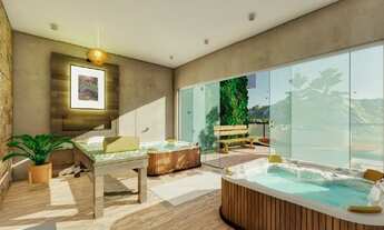 Imagem 6: Lançamento Na Praia de Maranduba, Ubatuba SP