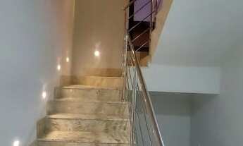 Imagem 4: Casa em Condomínio para Venda em Cuiabá, Jardim Imperial, 4 dormitórios, 3 suítes, 5 banhe