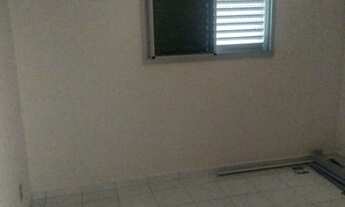 Imagem 2: Mega oportunidade abaixo do valor de mercado !!!