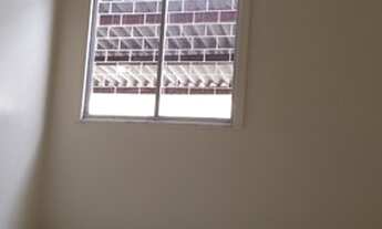 Imagem 4: Apartamento na Farolandia - Farolândia, Aracaju/Se