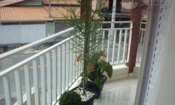 Imagem 5: Apartamento 2 dormitórios para Venda em São José dos Campos, Bosque dos Ypês, 2 dormitório