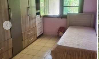 Imagem: Casa - Mongaguá