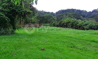 Imagem 2: Goiânia - Loteamento/Condomínio - Residencial Aldeia do Vale