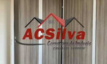 Imagem 5: Apto Centro - Lazer Completo - Ref 17808