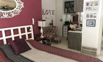 Imagem 5: Magnífico 3 quartos - Villas da Barra