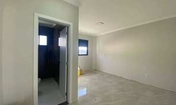 Imagem: Fran- Ótima casa no Jardim Canadá