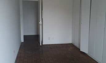 Imagem 7: São Paulo - Casa Padrão - Vila Palmeiras